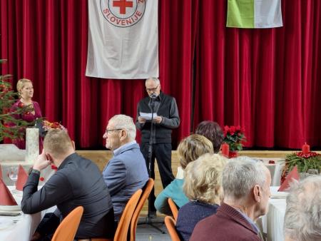 Novoletno srečanje krajank in krajanov Kotelj starih 80 let in več (5)